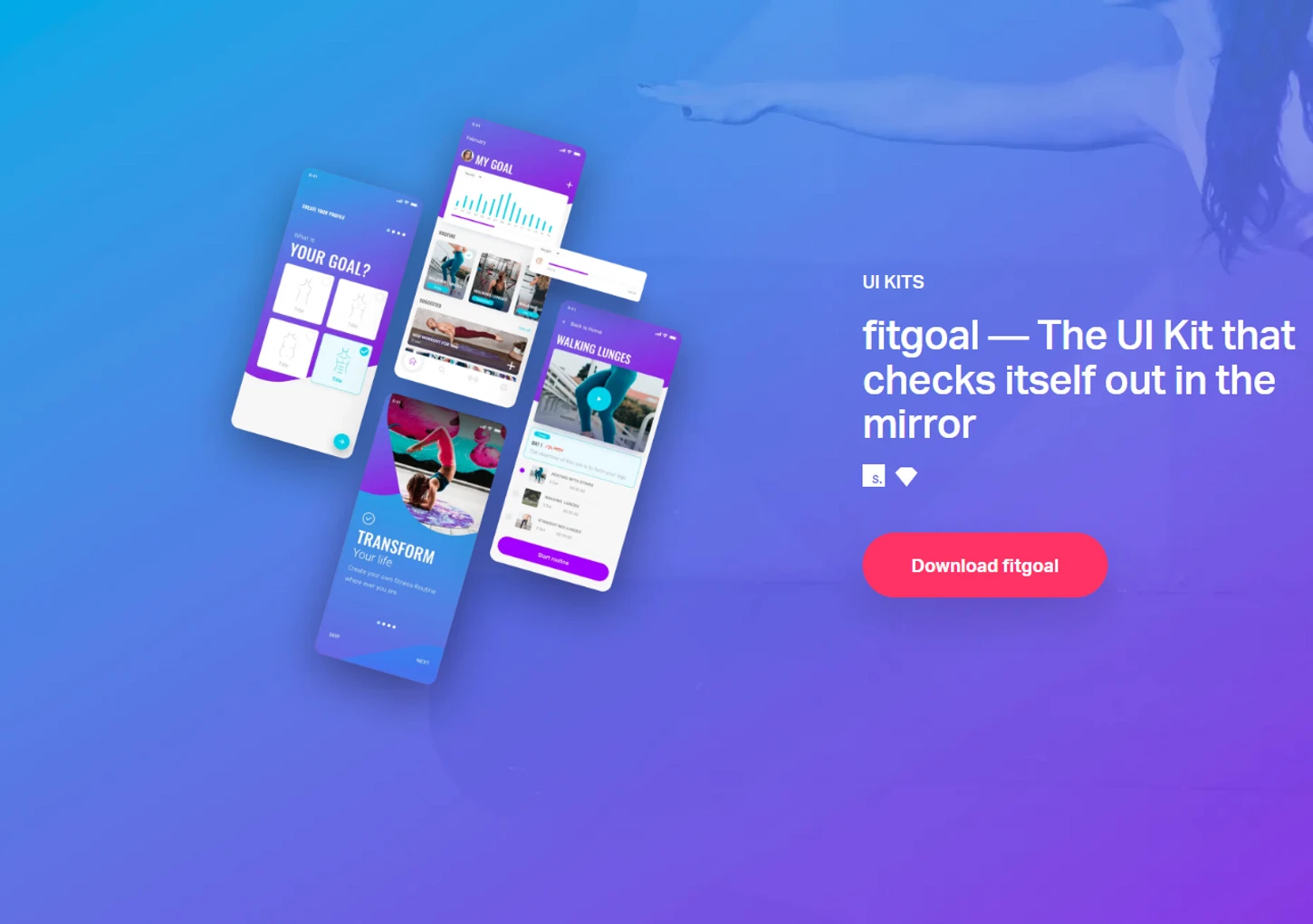 Image from Invision 3